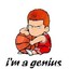EL GENIO DEL Basket.