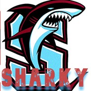 Sharkyy:)