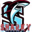 Sharkyy:)