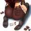 NutLover