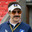 Coach Lasso