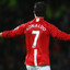 Cr7