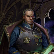 ✘ Halions(SNK=Udead)