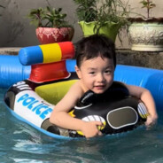 Jk大料八角Darling你快来