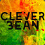 CleverBean