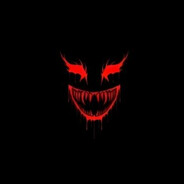 nov1X’s Steam avatar