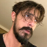 GGLORY - steam id 76561198343712203