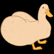 гусь