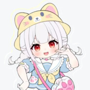 神区化龙一念间！