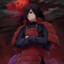 MADARA