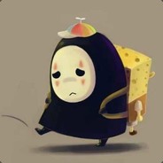 Big Avatar