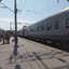 Trainz_12