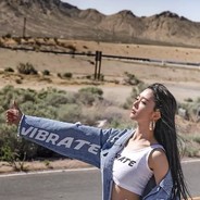 说大残我第一个冲