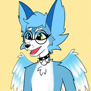 P'El is avatar