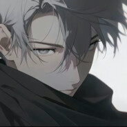 𝓡𝓲𝓬𝓱𝓪𝓻𝓭.