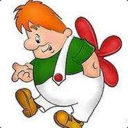 Голубь на пне