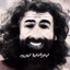 ESRAYI POMPALAYAN O ADAM :)