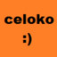 celoko