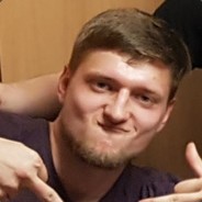 Nazz Steam avatar