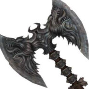 Axe