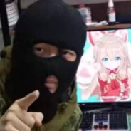 嘉心糖无所不能