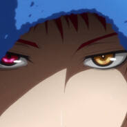 GANGMEMBER9 avatar
