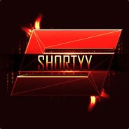 Banned again?! Quitted.
