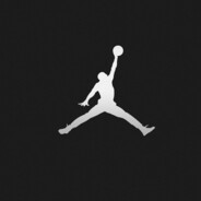 なぜこれを翻訳してい