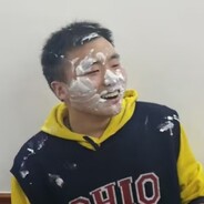 非你不爱小飞人