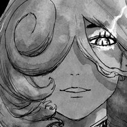 redfox's avatar