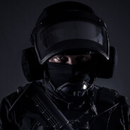 Konstantin - steam id 76561198268744671