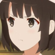 海野宫子の原味嗨丝