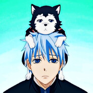 Steam Avatar