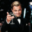 Old Sport