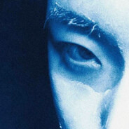 性感天师在线擦枪