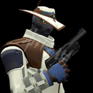 中国特色社会主义