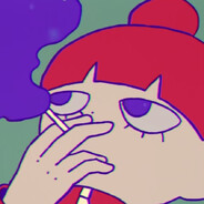 niah - steam id 76561197960310713