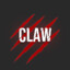 cLaw`