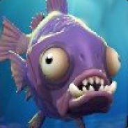 ЦИРК УРОДОВ - steam id 76561197960290683