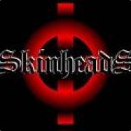 [(B.C-ss)]~~HØØL!G4N~~