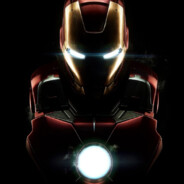 Engineer