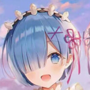 大侠不是萝莉控