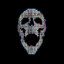 TheGore