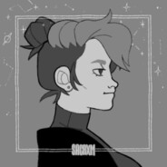 Лососни Тунца