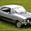 Opala Econômico