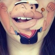 Mr_CannibaL