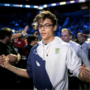 Liquid.Twistzz