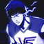 Aomine Daiki