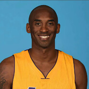 科比·比恩·布莱恩特