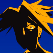 tenjii
